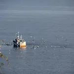 Fjordhytte-3 In Traumhafter Lage 100 Meter Vom Hardangerfjord, Motorboot Mietbar بيت للعطل
