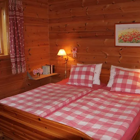 Fjordhytte-3 In Traumhafter Lage 100 Meter Vom Hardangerfjord, Motorboot Mietbar Aenes